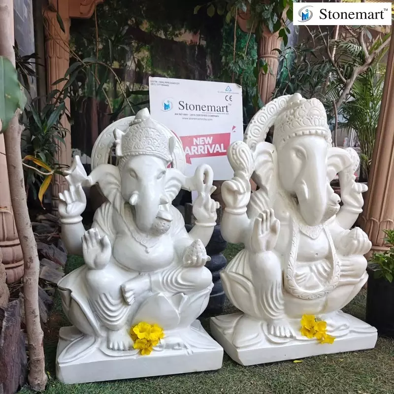 How to Style a Console Table in Your Entryway Décor? Ideas and Essentials You Must Know! Part 2